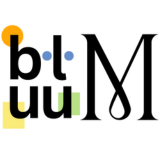 Bluum